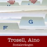 socialsvangen