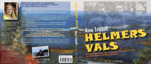ann_191m_-_helmers-vals_cover_jewelcase__mp3