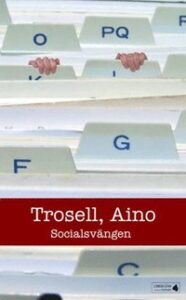 FYRTIOÅTTA ÅR STILL GOING